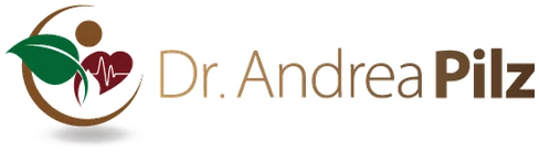 Dr. Andrea Pilz