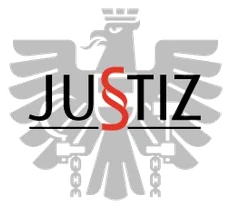 Justiz Österreich